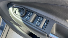 Ford Kuga 1.5 EcoBoost Titanium 5dr 2WD Petrol Estate